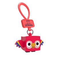 Pet Simulator X sleutelhanger - 7 cm productafbeelding 6