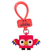 Pet Simulator X sleutelhanger - 7 cm productafbeelding 5