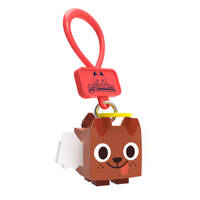 Pet Simulator X sleutelhanger - 7 cm productafbeelding 10