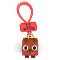 Pet Simulator X sleutelhanger - 7 cm productafbeelding 9