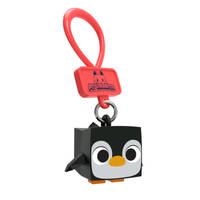 Pet Simulator X sleutelhanger - 7 cm productafbeelding 2