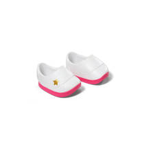 BABY born Little daagse outfit voor pop productafbeelding 2