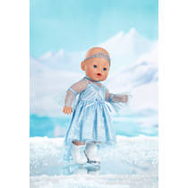 BABY born prinses op het ijs productafbeelding 8
