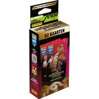 Panini Adrenalyn XL FIFA 365 2024 Eco blister