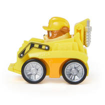 PAW Patrol Pup Squad Racer productafbeelding 10
