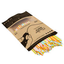 3Doodler navulling Fire & Ice 250-delig