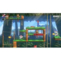 Mario vs Donkey Kong Nintendo Switch productafbeelding 9
