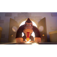 Mario vs Donkey Kong Nintendo Switch productafbeelding 3