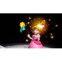 Princess Peach Showtime Nintendo Switch productafbeelding 7