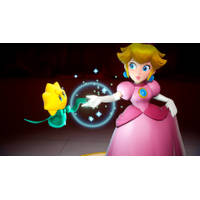 Princess Peach Showtime Nintendo Switch productafbeelding 5
