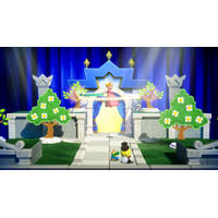 Princess Peach Showtime Nintendo Switch productafbeelding 2