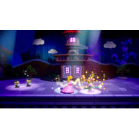 Princess Peach Showtime Nintendo Switch productafbeelding 3