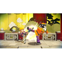 Princess Peach Showtime Nintendo Switch productafbeelding 9