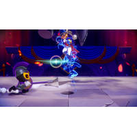 Princess Peach Showtime Nintendo Switch productafbeelding 6