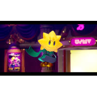 Princess Peach Showtime Nintendo Switch productafbeelding 8