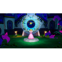Princess Peach Showtime Nintendo Switch productafbeelding 4