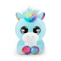 Coco Surprise cones rainbow knuffel productafbeelding 6