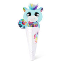 Coco Surprise cones rainbow knuffel productafbeelding 5