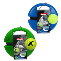 Adrenix tennis trainer
