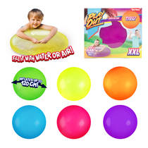 Mega bal XXL - 120 cm