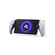 PlayStation Portal Remote Player