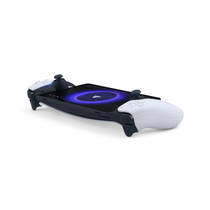 PlayStation Portal Remote Player productafbeelding 6
