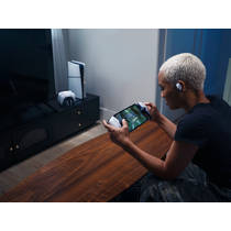 PlayStation Portal Remote Player productafbeelding 3