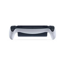 PlayStation Portal Remote Player productafbeelding 7