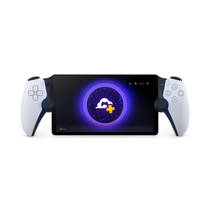 PlayStation Portal Remote Player productafbeelding 5