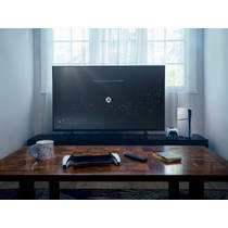 PlayStation Portal Remote Player productafbeelding 4