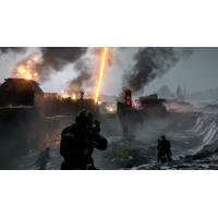 HELLDIVERS 2 PS5 productafbeelding 9