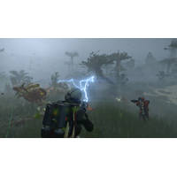 HELLDIVERS 2 PS5 productafbeelding 7