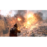 HELLDIVERS 2 PS5 productafbeelding 3