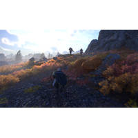 HELLDIVERS 2 PS5 productafbeelding 6
