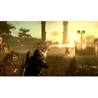 HELLDIVERS 2 PS5 productafbeelding 5