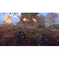 HELLDIVERS 2 PS5 productafbeelding 10
