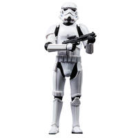 Star Wars The Black Series actiefiguur - 15 cm productafbeelding 6