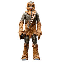 Star Wars The Black Series actiefiguur - 15 cm productafbeelding 10