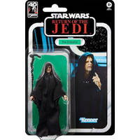 Star Wars The Black Series actiefiguur - 15 cm productafbeelding 4