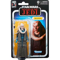 Star Wars The Black Series actiefiguur - 15 cm productafbeelding 5