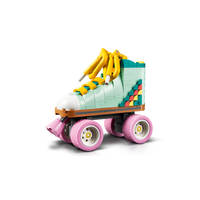 LEGO Creator 3-in-1 retro rolschaats 31148 productafbeelding 6