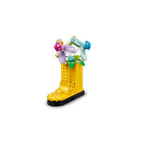 LEGO Creator 3-in-1 bloemen in gieter 31149 productafbeelding 6