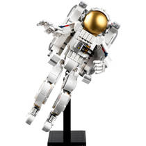 LEGO Creator 3-in-1 ruimtevaarder 31152 productafbeelding 2