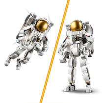 LEGO Creator 3-in-1 ruimtevaarder 31152 productafbeelding 4