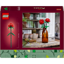 LEGO Botanicals rozen 40460 productafbeelding 7