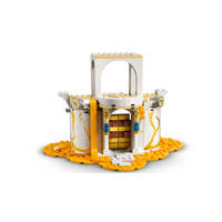 LEGO DREAMZzz de Droomtoren 71477 productafbeelding 4