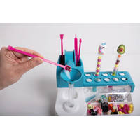 Clementoni Idea pen laboratorium productafbeelding 8