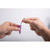 Clementoni Idea pen laboratorium productafbeelding 4