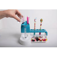 Clementoni Idea pen laboratorium productafbeelding 3
