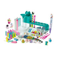 Clementoni Idea pen laboratorium productafbeelding 7